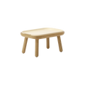 5615