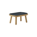 5616