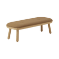 hover-image