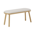 hover-image