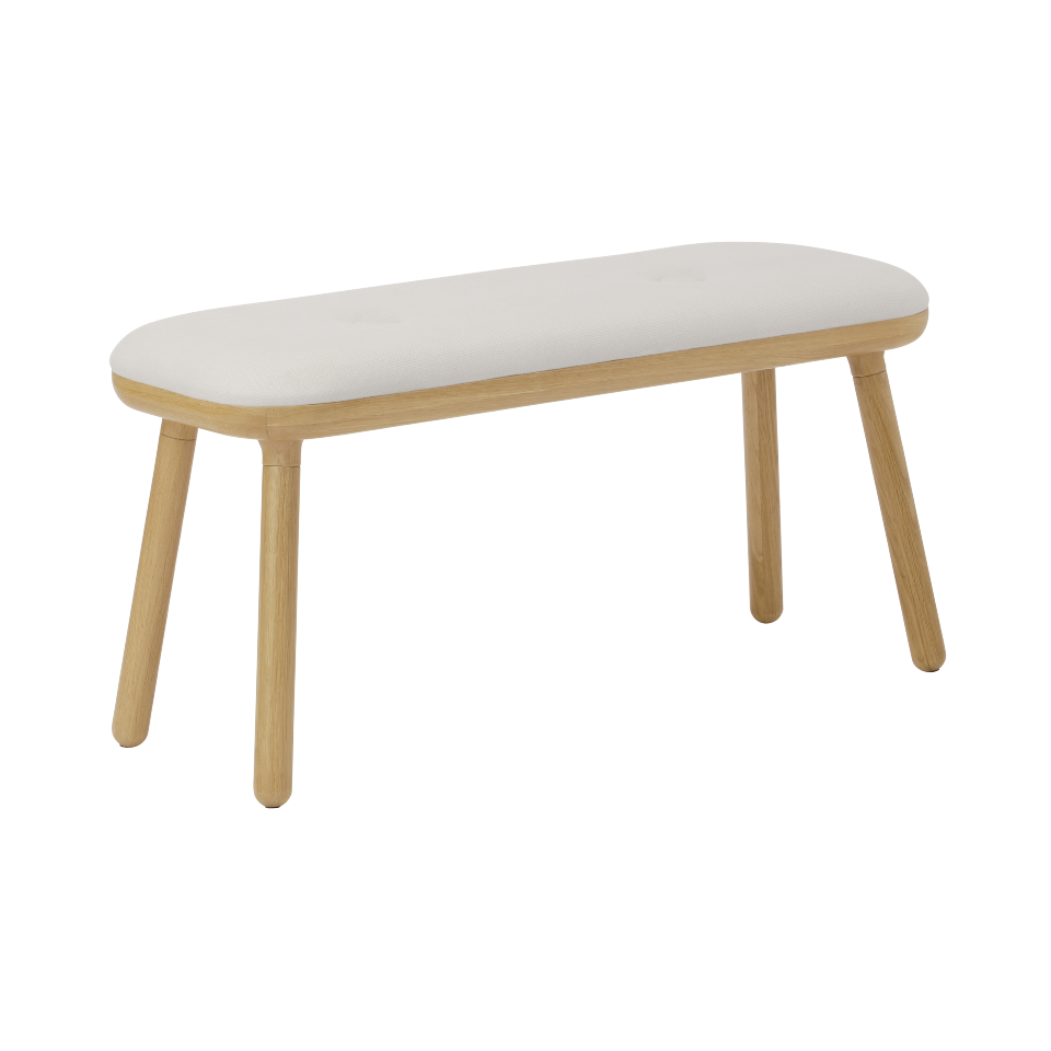 hover-image