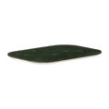 hover-image