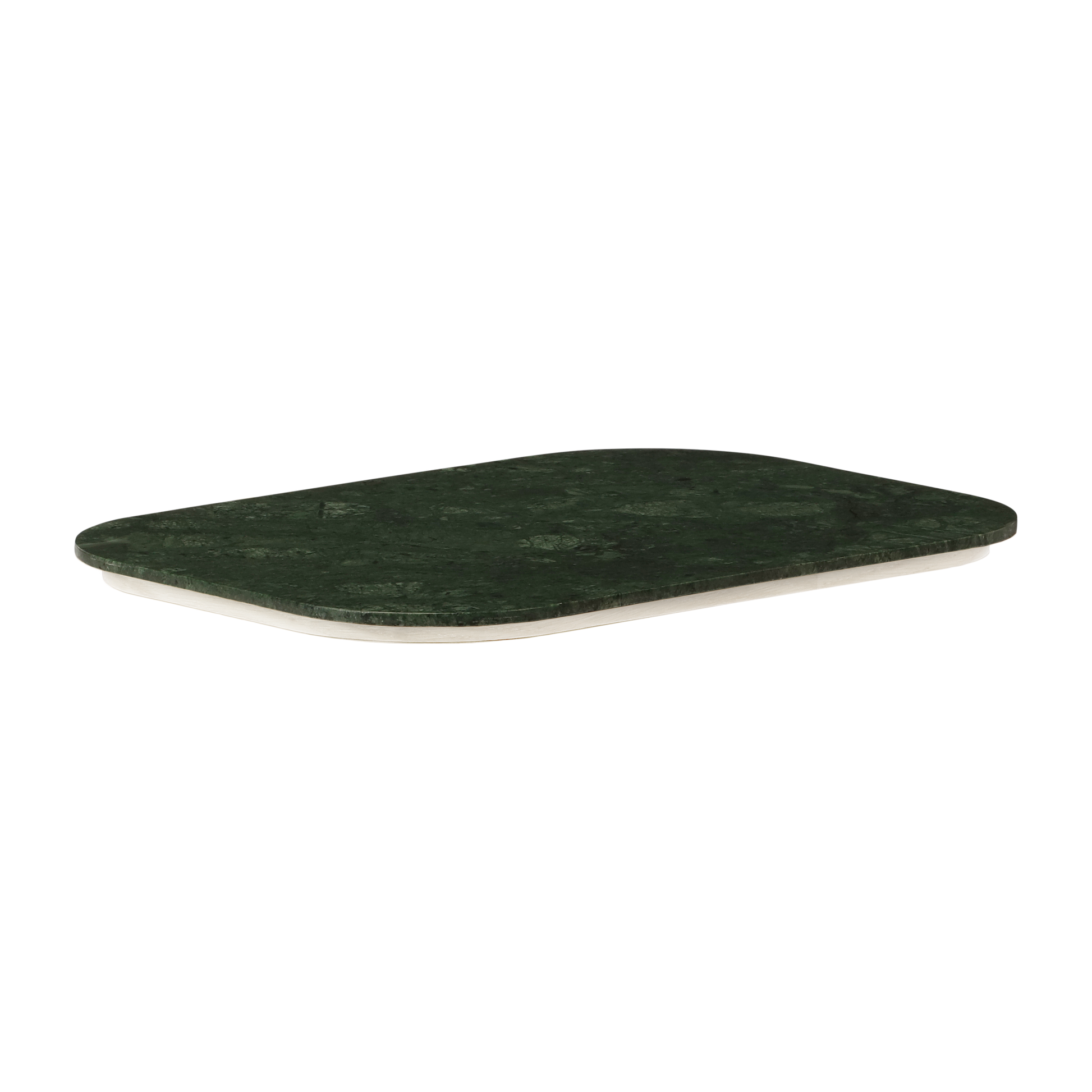 hover-image