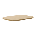5613