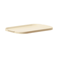 hover-image
