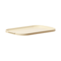 5615.0