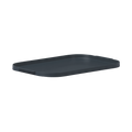 5616.0