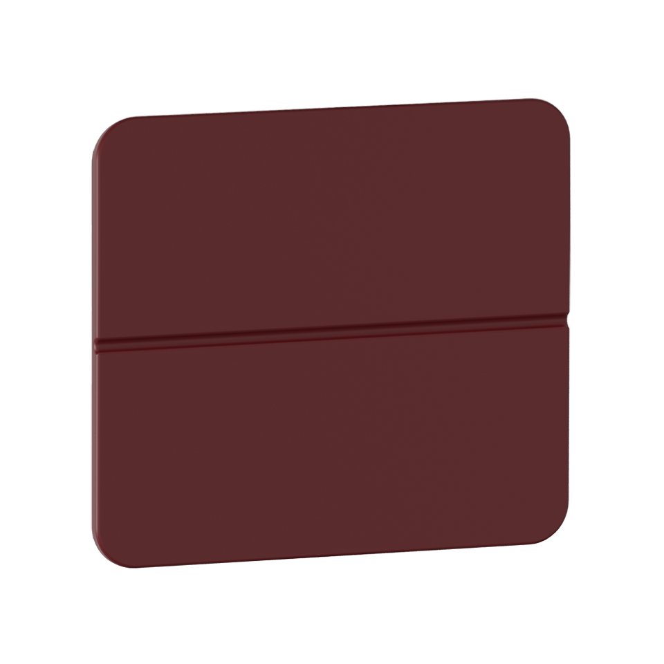 5620-5