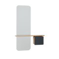 5620C5620-2