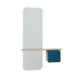 5620C5620-4