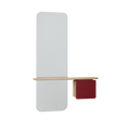 5620C5620-5