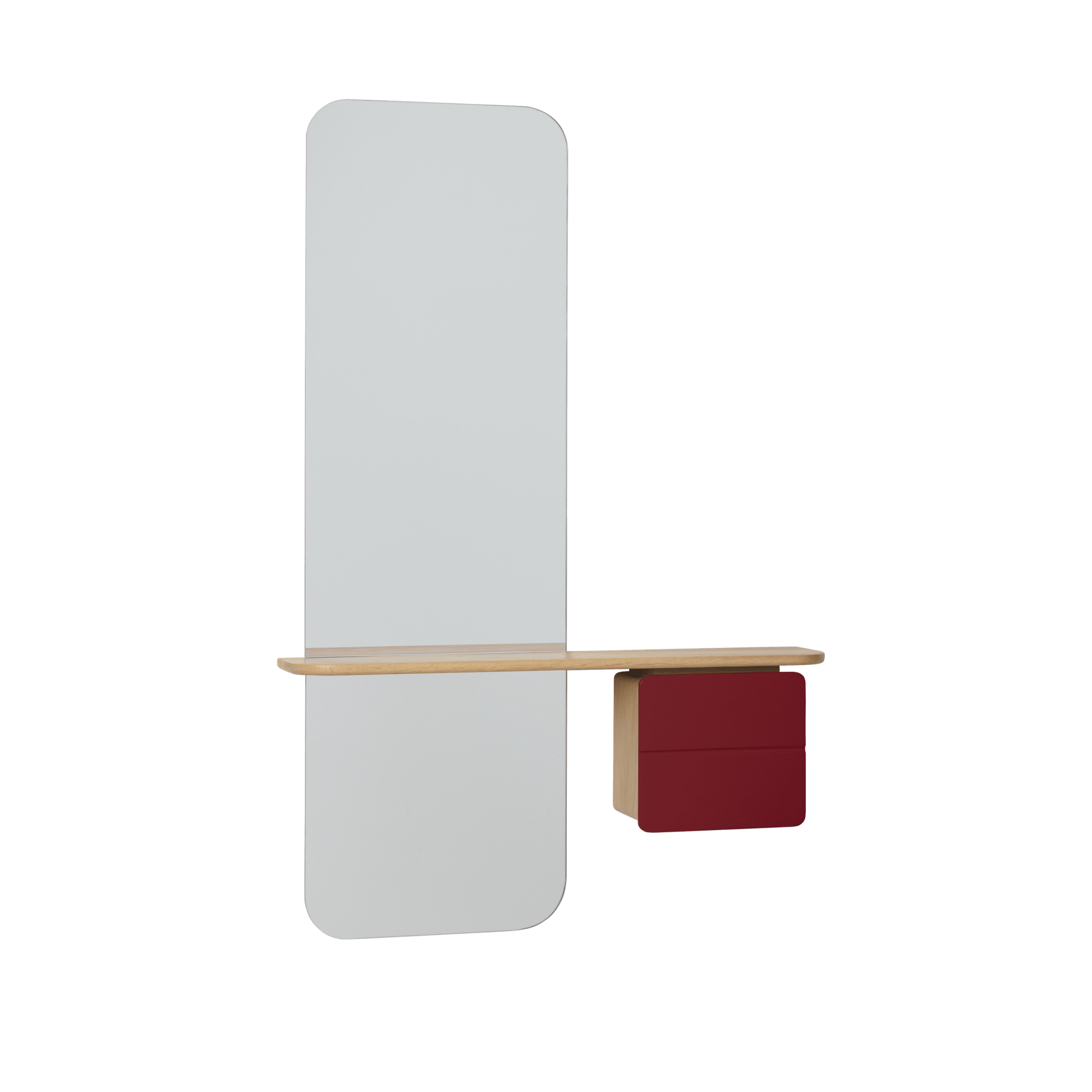 5620C5620-5
