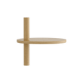 hover-image