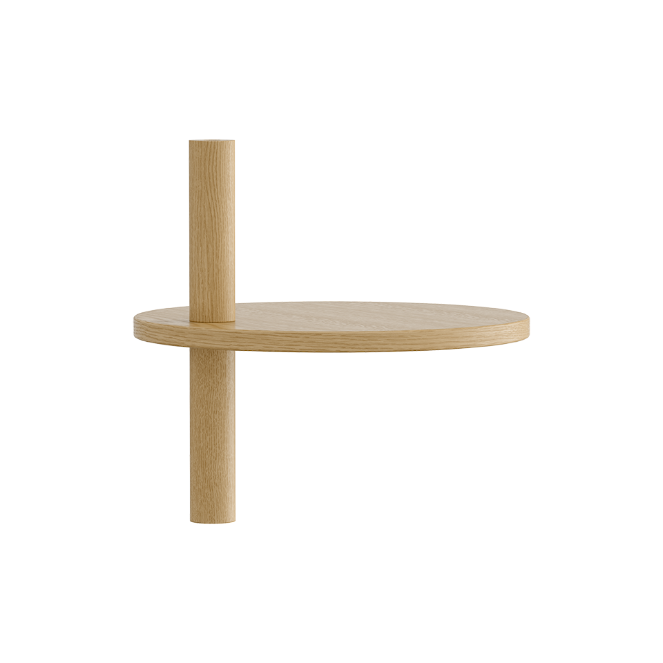 hover-image