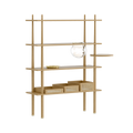 hover-image