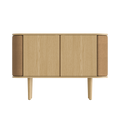 5622C710-01