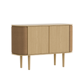 5622C710-01