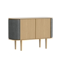 5622C5622-2