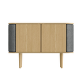 5622C5622-2