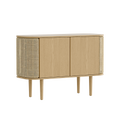 5622C5622-3
