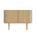 5622C5622-3