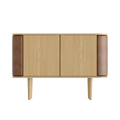 5622C5622-4