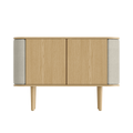 5622C710-02