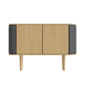 5622C710-04