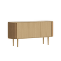 5623C710-01