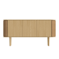 5623C710-01