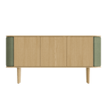5623C710-12