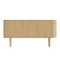 5623C5622-3