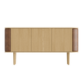 5623C5622-4