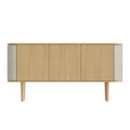 5623C710-02