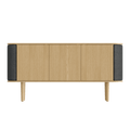 5623C710-04