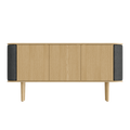 5623C710-04