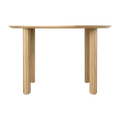5656C5656-1