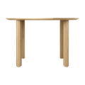 5656C5656-1