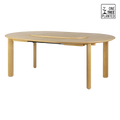 hover-image