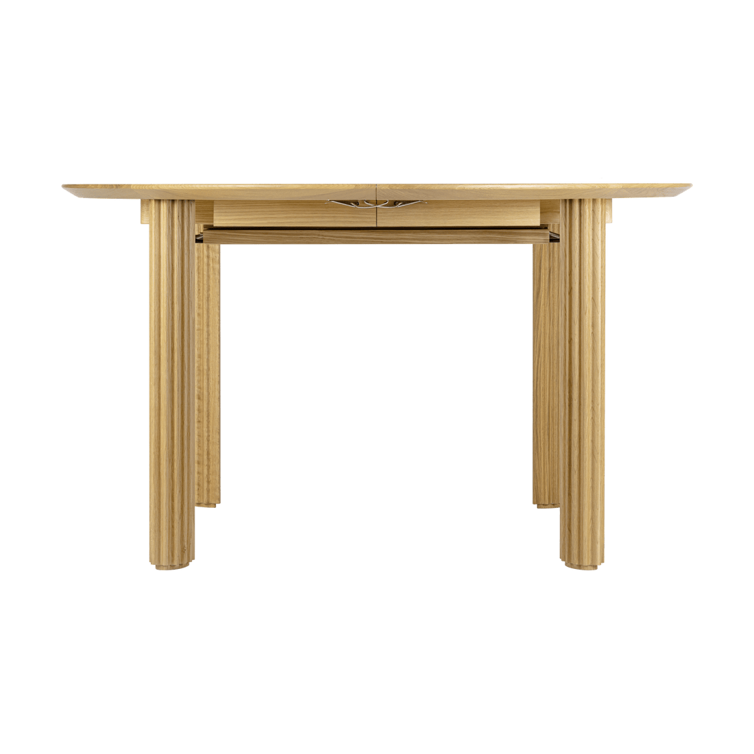 Comfort Circle Lifestyle.jpg