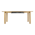 5657C5657-5