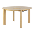5657C5657-5