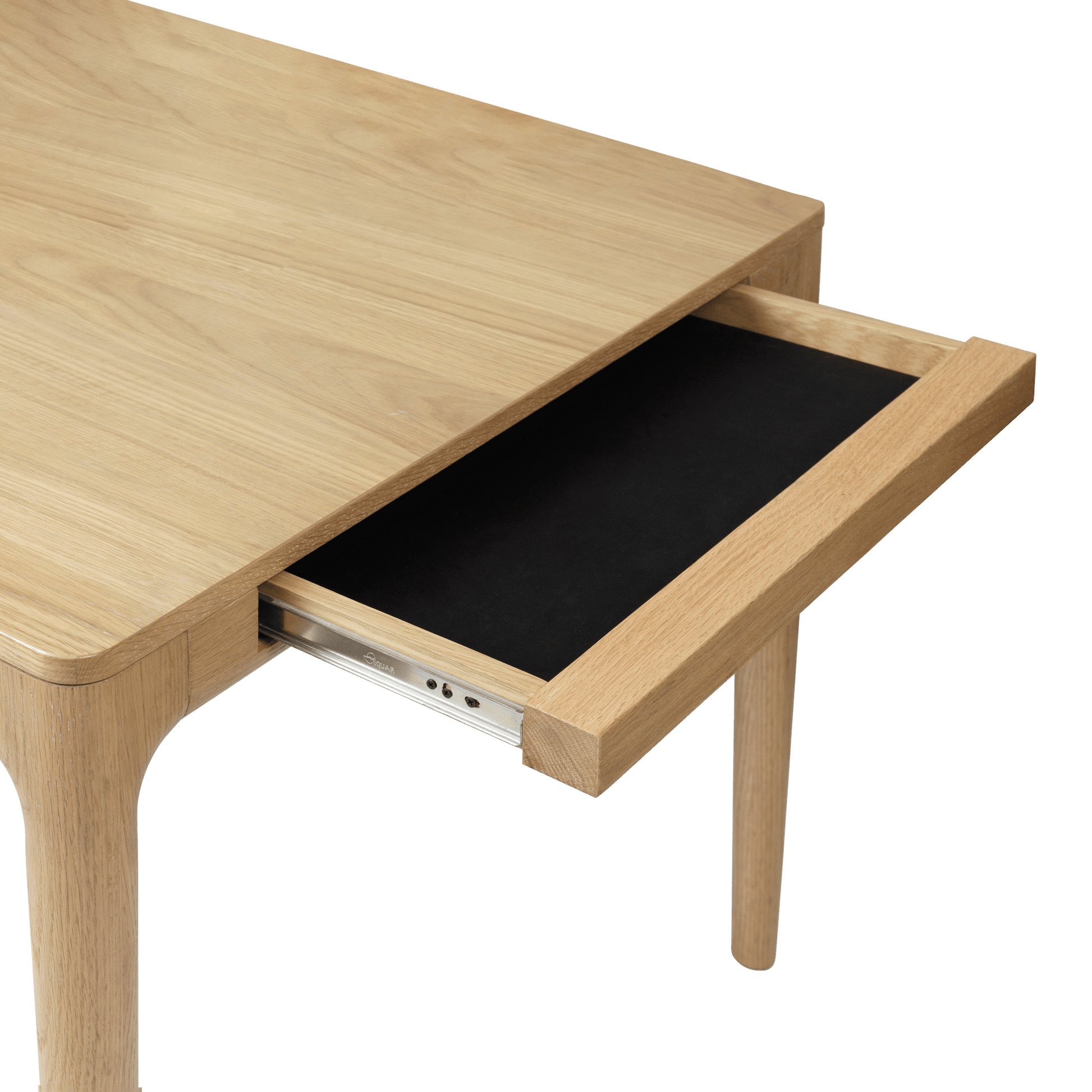 5658.0