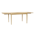 5659N