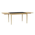 5671.0
