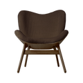 5700C5501-8