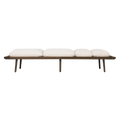 5750C720-02