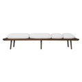 5750C720-03