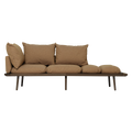 5750C723-01