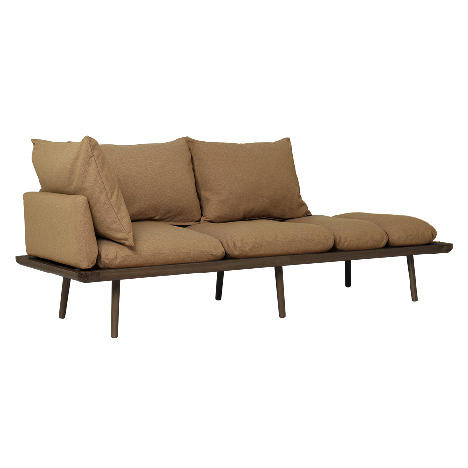 5750C723-01